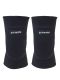 Наколенники волейбольные ATEMI AKP-04-BLK#6