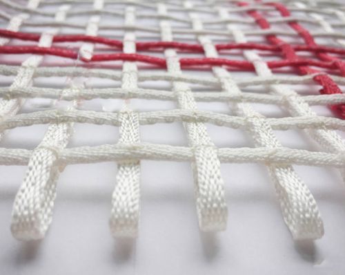 Прыжковое полотно для фристайл-батута 5х5 м (прошитое, фристайл-размер)#4