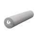 Ролик мягкий BALANCED BODY Softie Magic Gray Roller 15х91 см#6