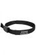 Съёмный пояс MADWAVE Waist Belt 1,2 м#3