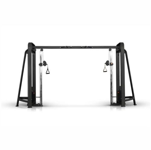 Кроссовер ULTRAGYM UG-CL513