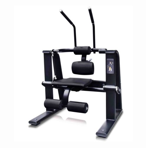 Пресс-машина ULTRAGYM UG-CL612