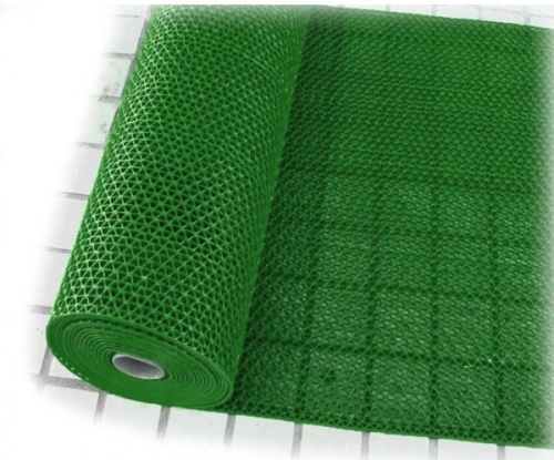 Рулонное покрытие для бассейна Волна 15х0,9х0,0045 м