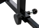 Платформа для груши боксерской UFC UHK-69781#8 Платформа для груши боксерской UFC UHK-69781#8