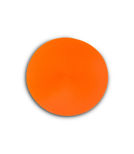 Фишки теннисные "блинчики" TENNIS LIFE d=19 см#2 Фишки теннисные "блинчики" TENNIS LIFE d=19 см#2