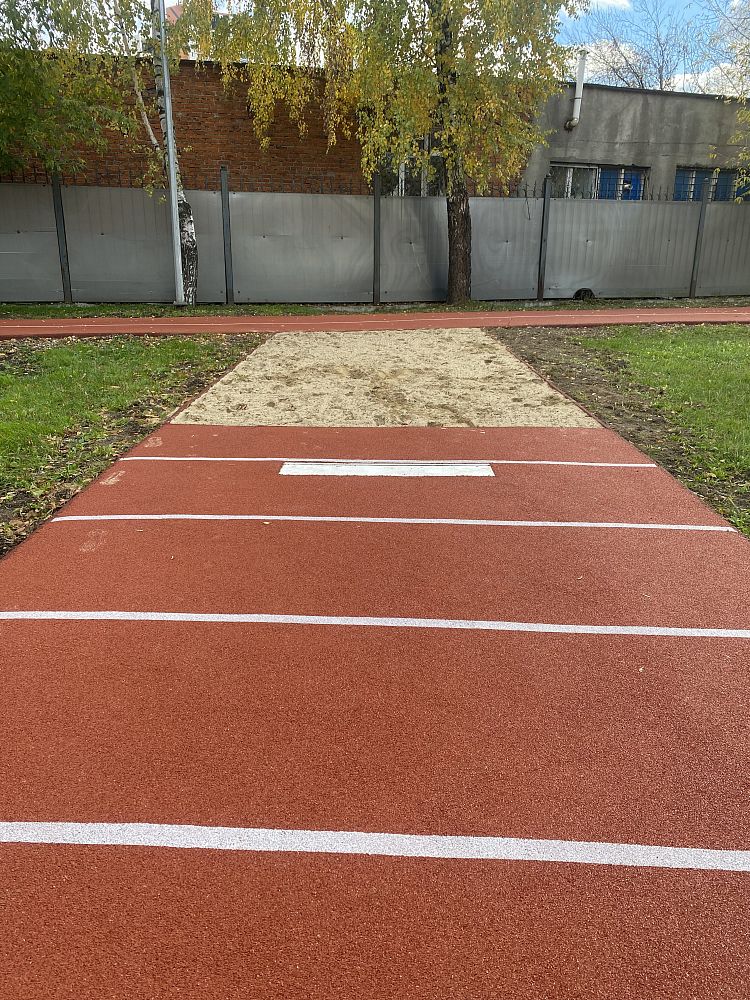 «Медицинский колледж 1», г. Москва