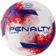 Мяч футбольный PENALTY BOLA CAMPO LIDER N4 XXI №4 PU#5