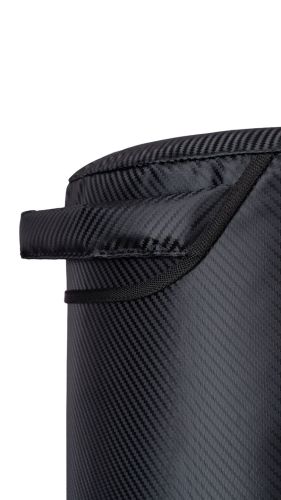 Манекен-мешок трехногий onePRO FILIPPOV (лодочный материал 950 гр/м2) 50 кг#7