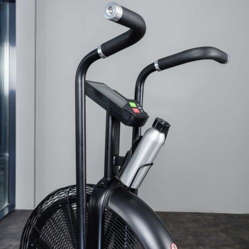 Велотренажер Airbike TANGEN X-8860#16 Велотренажер Airbike TANGEN X-8860#16