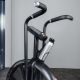 Велотренажер Airbike TANGEN X-8860#16 Велотренажер Airbike TANGEN X-8860#16