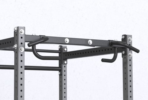 Балка для силовой стойки "Мультихват" Балка для силовой стойки "Мультихват"