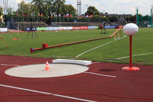 Магнезница разборная POLANIK CS-241#5