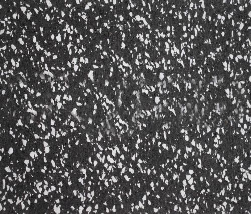 Резиновое покрытие Dinamic Fitness 30%#3