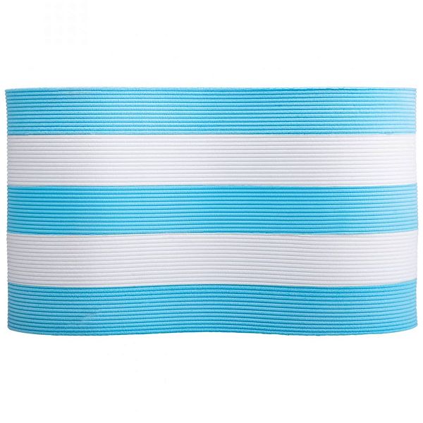 Колобашка для плавания 25DEGREES X-Mile белый/голубой