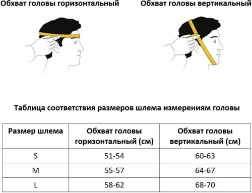 Шлем для армейского рукопашного боя ТИТАН-2 с металлической маской, S (кожа, иск.замша)#6 Шлем для армейского рукопашного боя ТИТАН-2 с металлической маской, S (кожа, иск.замша)#6