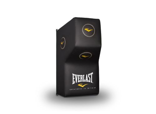Настенная подушка EVERLAST Настенная подушка EVERLAST
