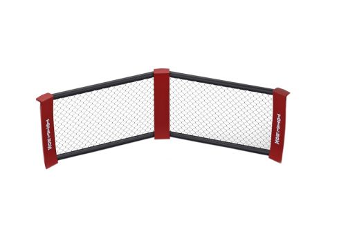 Ограждение Секции ММА TOTALBOX ОКТС 5