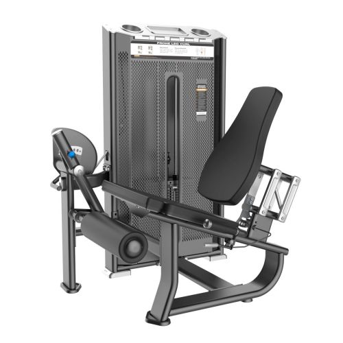 Тренажер Разгибание ног сидя DHZ E7002A