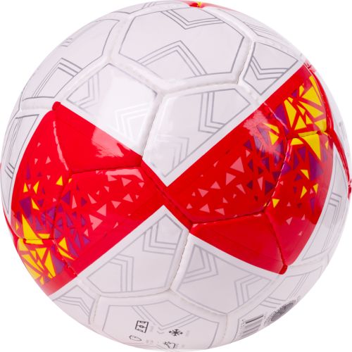 Мяч футбольный TORRES Junior-3 F323803 №3 (ПУ)#2 Мяч футбольный TORRES Junior-3 F323803 №3 (ПУ)#2