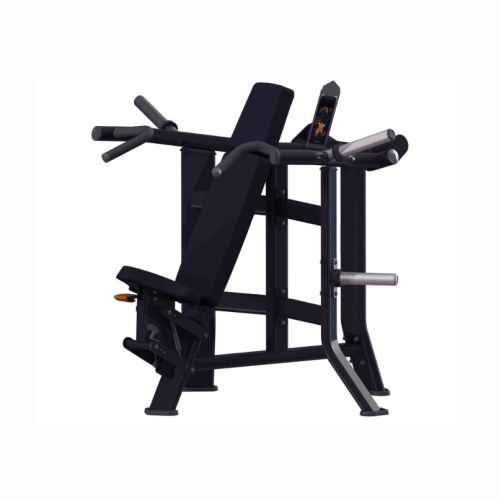 Тренажер Жим от плеч ULTRAGYM UG-CL605