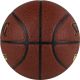 Мяч баскетбольный SPALDING Grip Control №7 (ПУ)#3