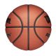 Мяч баскетбольный WILSON Reaction Plus №7 (композит)#5