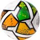 Мяч футзальный TORRES Futsal Club FS323764 №4 (ПУ)#4