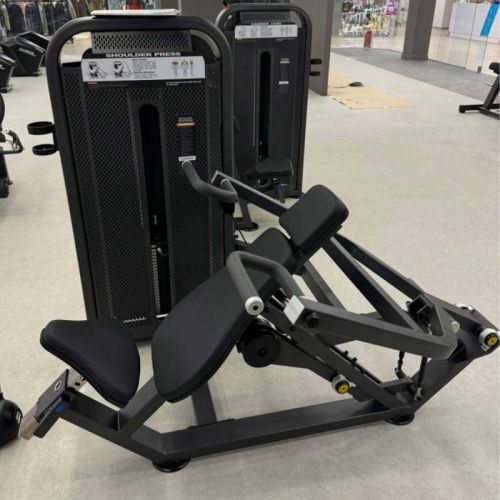 Тренажер Жим от плеч DHZ U3006D-JZ (E5006)#3 Тренажер Жим от плеч DHZ U3006D-JZ (E5006)#3