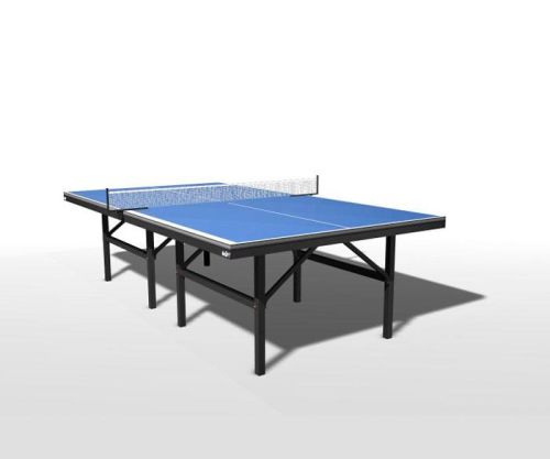 Теннисный стол WIPS Master Теннисный стол WIPS Master