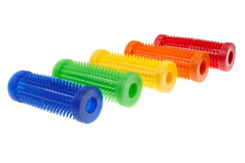 Валик массажно-корригирующий Валик массажно-корригирующий