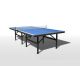 Теннисный стол WIPS Master#2 Теннисный стол WIPS Master#2