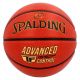 Мяч баскетбольный SPALDING Advanced Grip Control In/Out №7 (композит)#3 Мяч баскетбольный SPALDING Advanced Grip Control In/Out №7 (композит)#3
