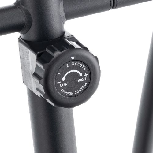 Эллиптический тренажер домашний CARBON FITNESS E20#10