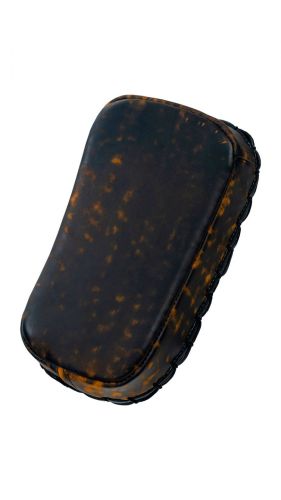 Тайпэд DIKO FILIPPOV (буйволиная кожа) 33х20х8 см