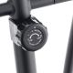 Эллиптический тренажер домашний CARBON FITNESS E20#12