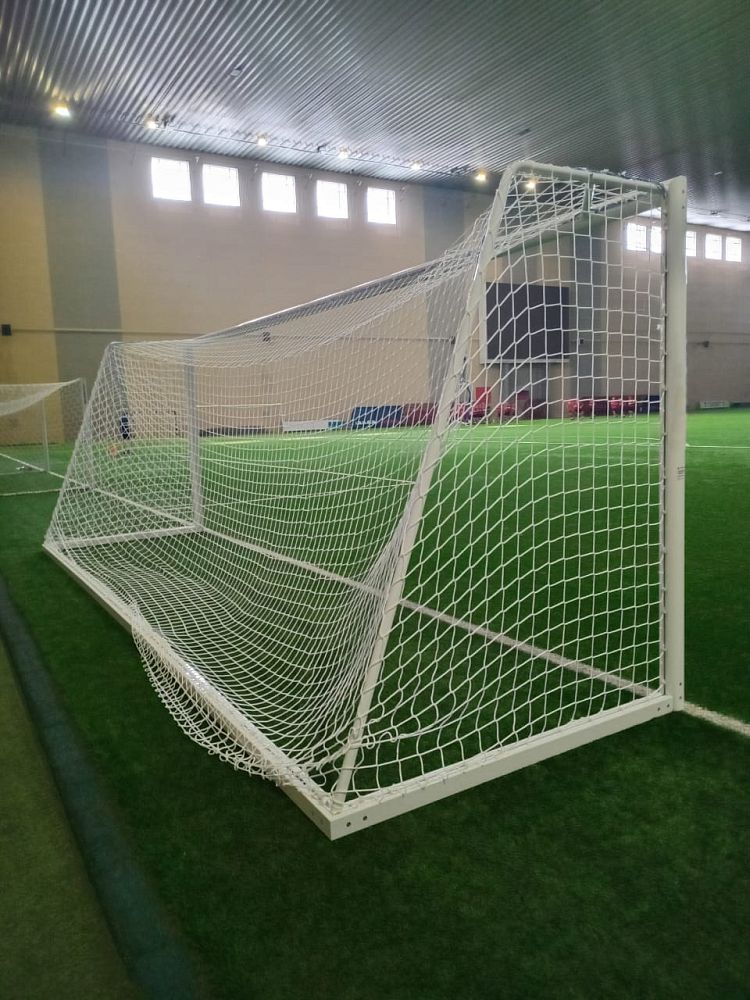 КГАУ ДО "СШОР по Футболу "Енисей" КГАУ ДО "СШОР по Футболу "Енисей"