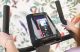 Велотренажер HASTTINGS Wega S300#3 Велотренажер HASTTINGS Wega S300#3