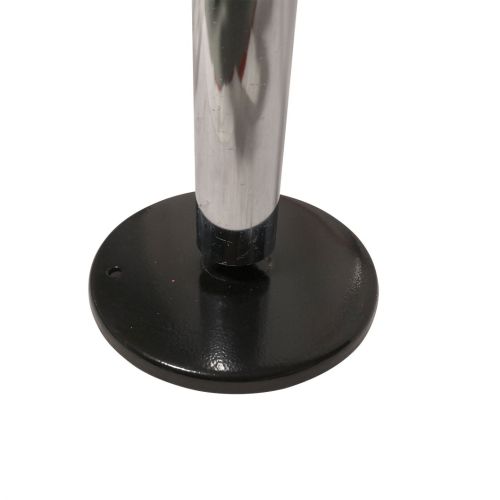 Турник для детей DFC GC001 (складной)#4