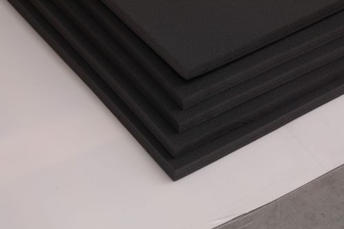 Материал рулонный ППЭ 30мм (30кг/м3)#4