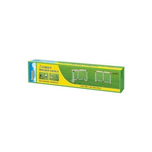 Ворота футбольные детские PROXIMA JC-121A2 108х88х54 см#5 Ворота футбольные детские PROXIMA JC-121A2 108х88х54 см#5