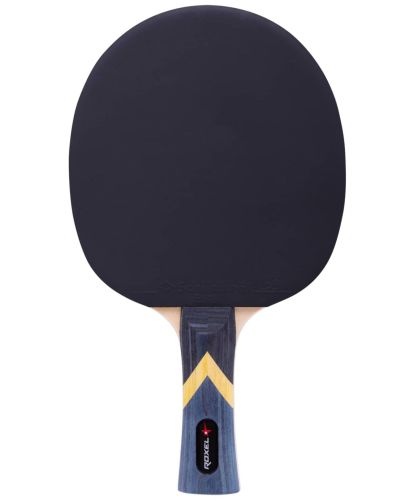 Ракетка для настольного тенниса ROXEL 1* Forward (коническая)#3