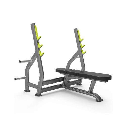 Олимпийская скамья ULTRAGYM UG-KJ1251 Олимпийская скамья ULTRAGYM UG-KJ1251