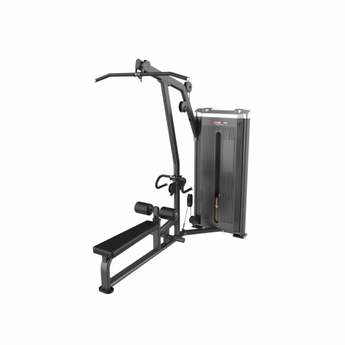 Тренажер Верхняя и нижняя тяга UltraGym UG-IN1908