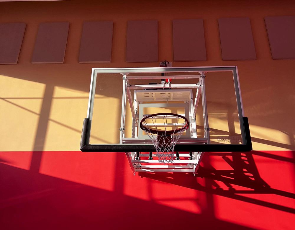 Закрытый коттеджный поселок Пестово