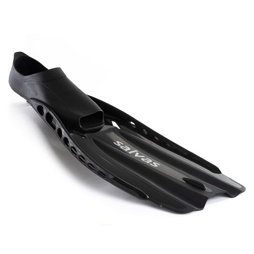 Ласты SALVAS Advance Fin (черный) Ласты SALVAS Advance Fin (черный)