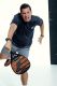 Ракетка для падела BullPadel HACK 03 24#10 Ракетка для падела BullPadel HACK 03 24#10