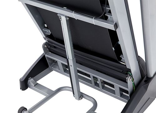 Беговая дорожка SPIRIT XT185#8