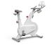 Велотренажер YESOUL Smart M1 WHITE#8