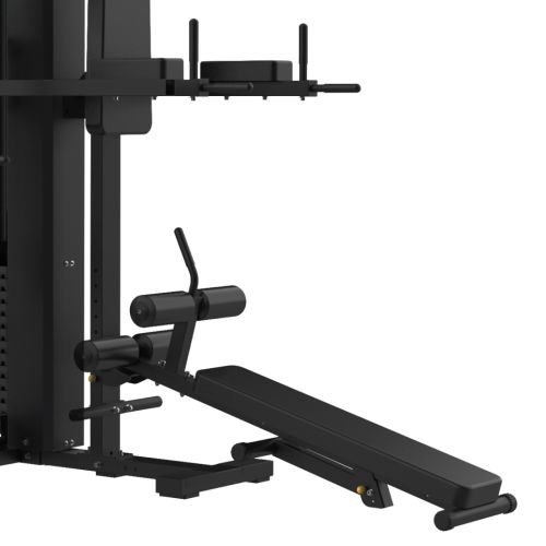 Мультистанция BRONZE GYM EVOLVE TripleX#7