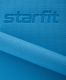 Коврик для йоги и фитнеса STARFIT FM-101 PVC 183x61х0,6 см (синий пастель)#5 Коврик для йоги и фитнеса STARFIT FM-101 PVC 183x61х0,6 см (синий пастель)#5